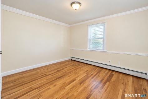 113 Clark Street Bridgeport CT 06606