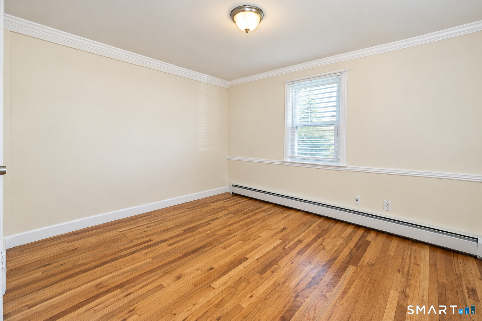 113 Clark Street Bridgeport CT 06606