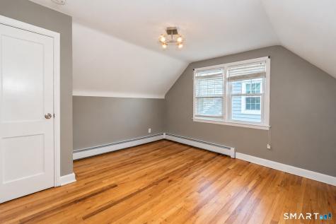 113 Clark Street Bridgeport CT 06606