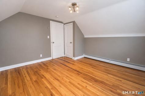 113 Clark Street Bridgeport CT 06606