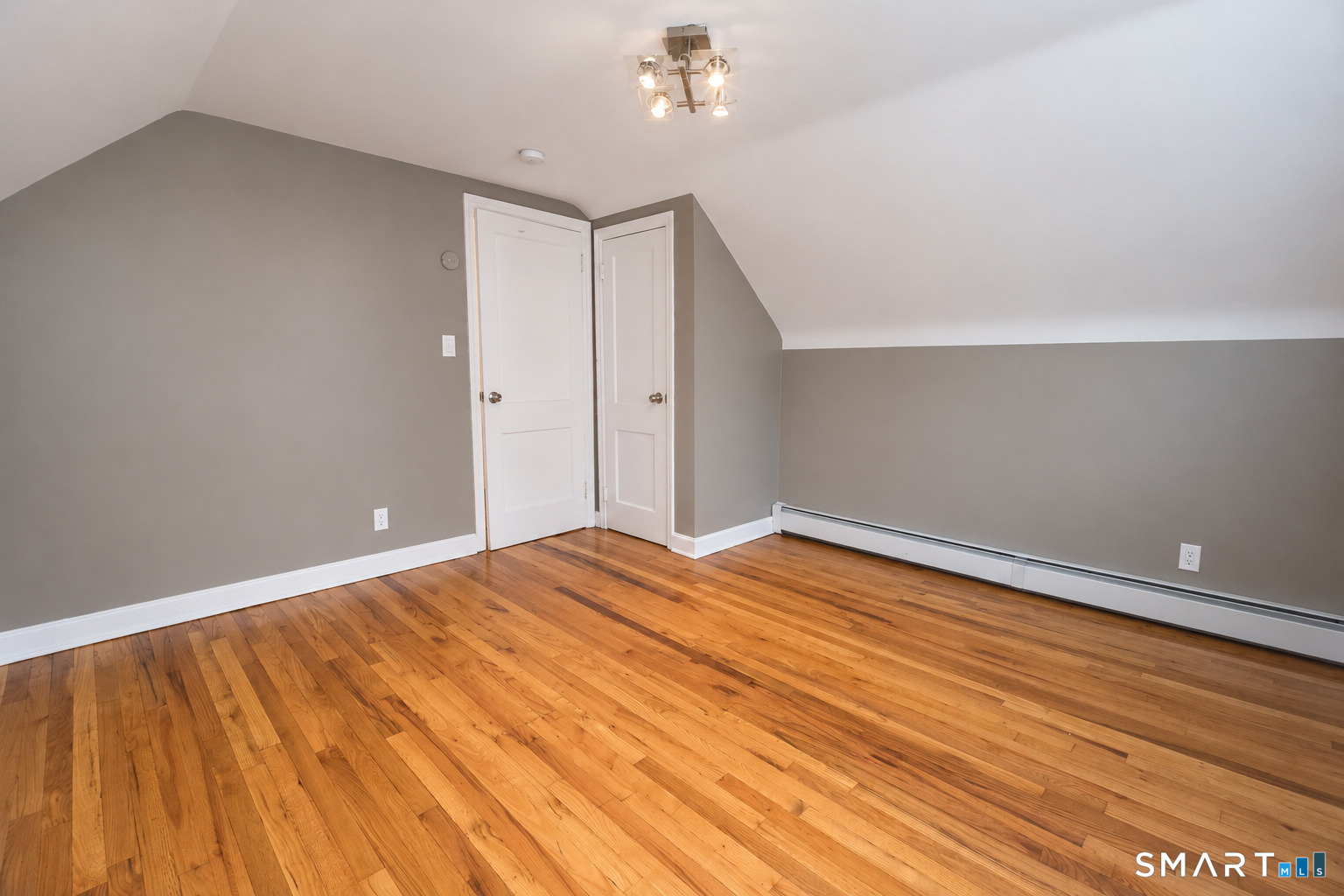 113 Clark Street Bridgeport CT 06606