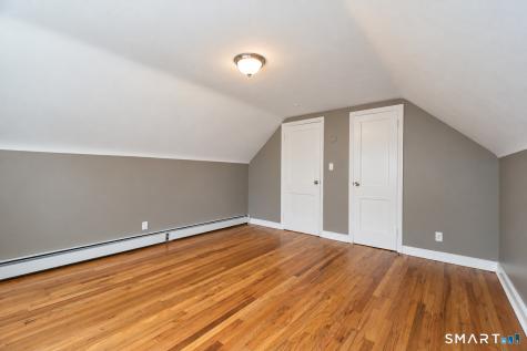 113 Clark Street Bridgeport CT 06606