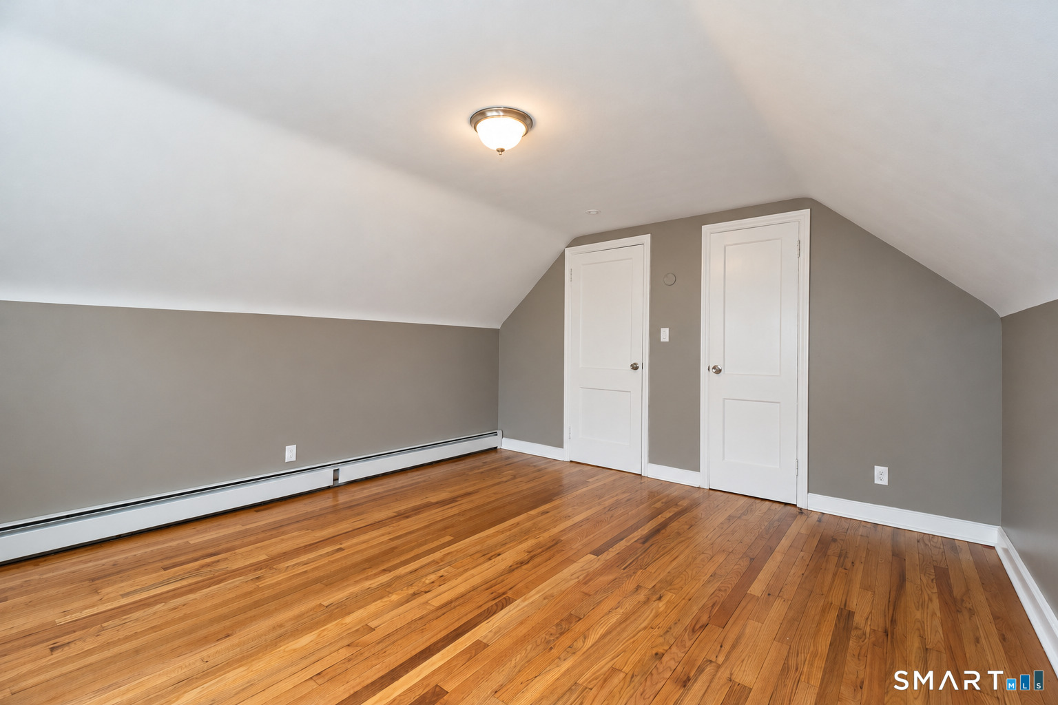 113 Clark Street Bridgeport CT 06606