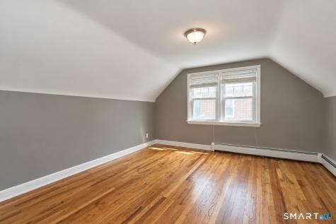 113 Clark Street Bridgeport CT 06606