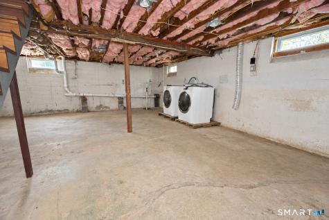 113 Clark Street Bridgeport CT 06606
