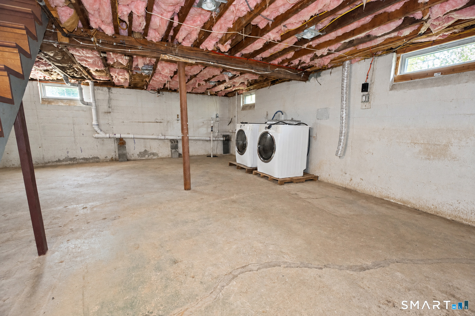 113 Clark Street Bridgeport CT 06606