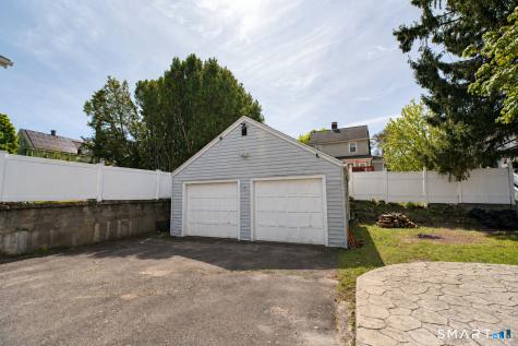 113 Clark Street Bridgeport CT 06606