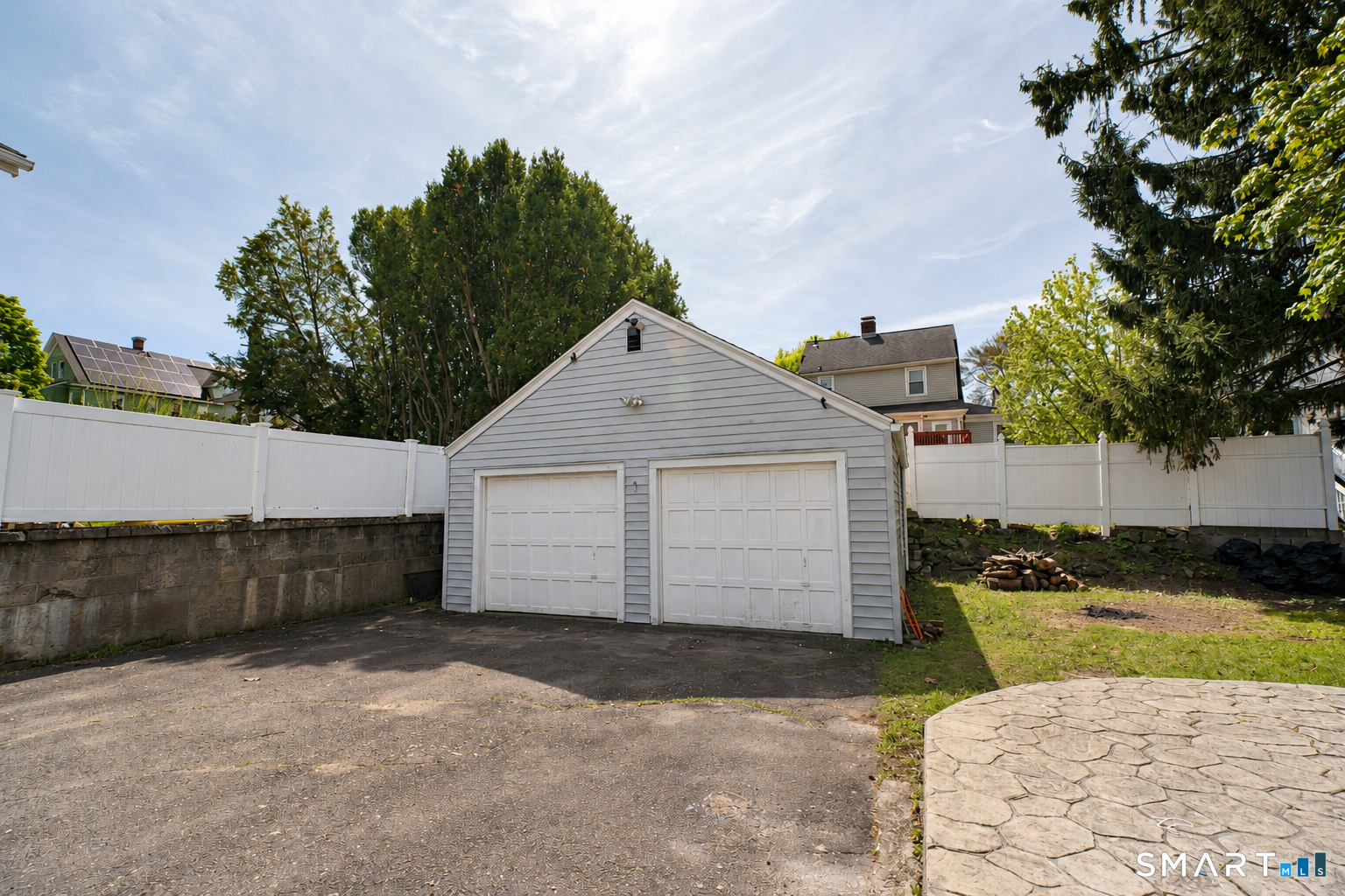 113 Clark Street Bridgeport CT 06606