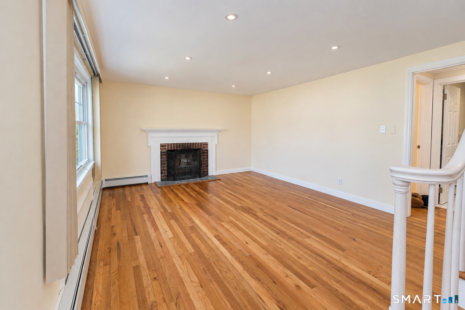 113 Clark Street Bridgeport CT 06606