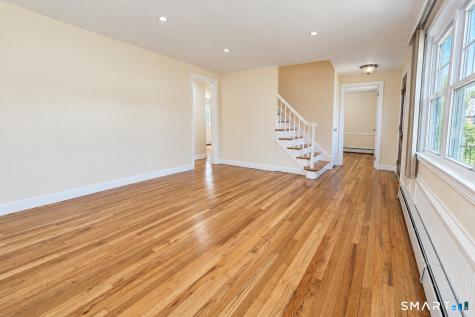 113 Clark Street Bridgeport CT 06606