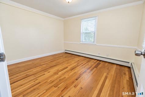 113 Clark Street Bridgeport CT 06606