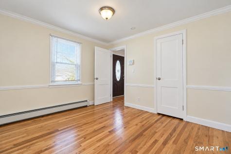 113 Clark Street Bridgeport CT 06606
