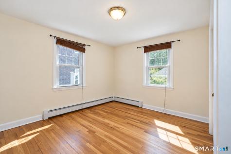 113 Clark Street Bridgeport CT 06606