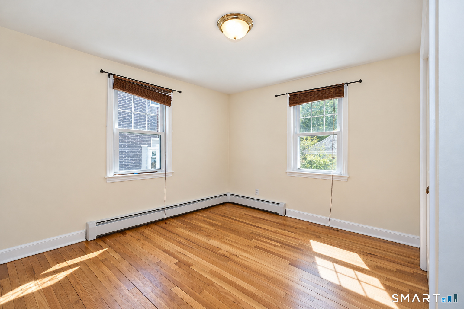 113 Clark Street Bridgeport CT 06606