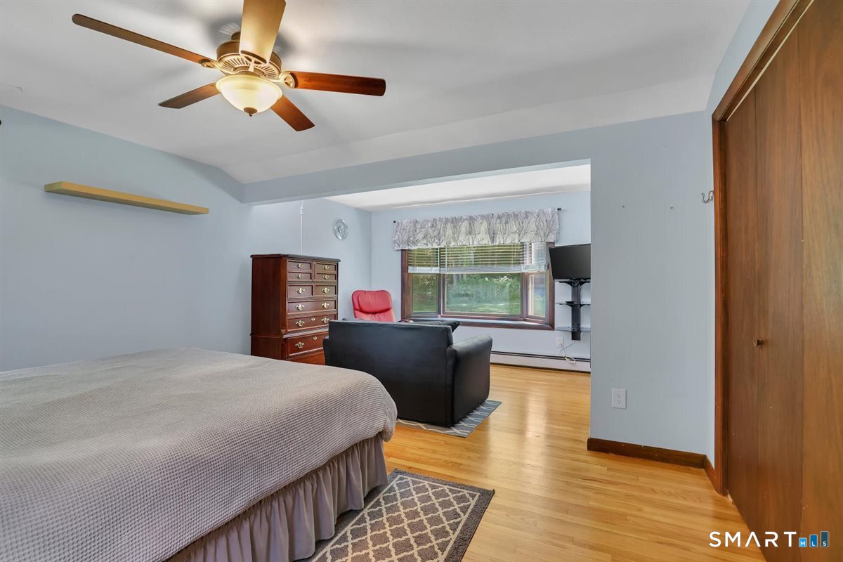 9 Willow Stream Drive Vernon CT 06066