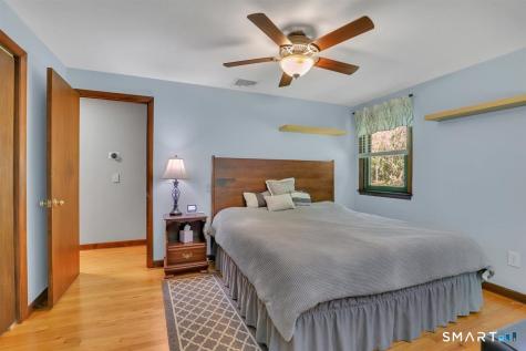 9 Willow Stream Drive Vernon CT 06066