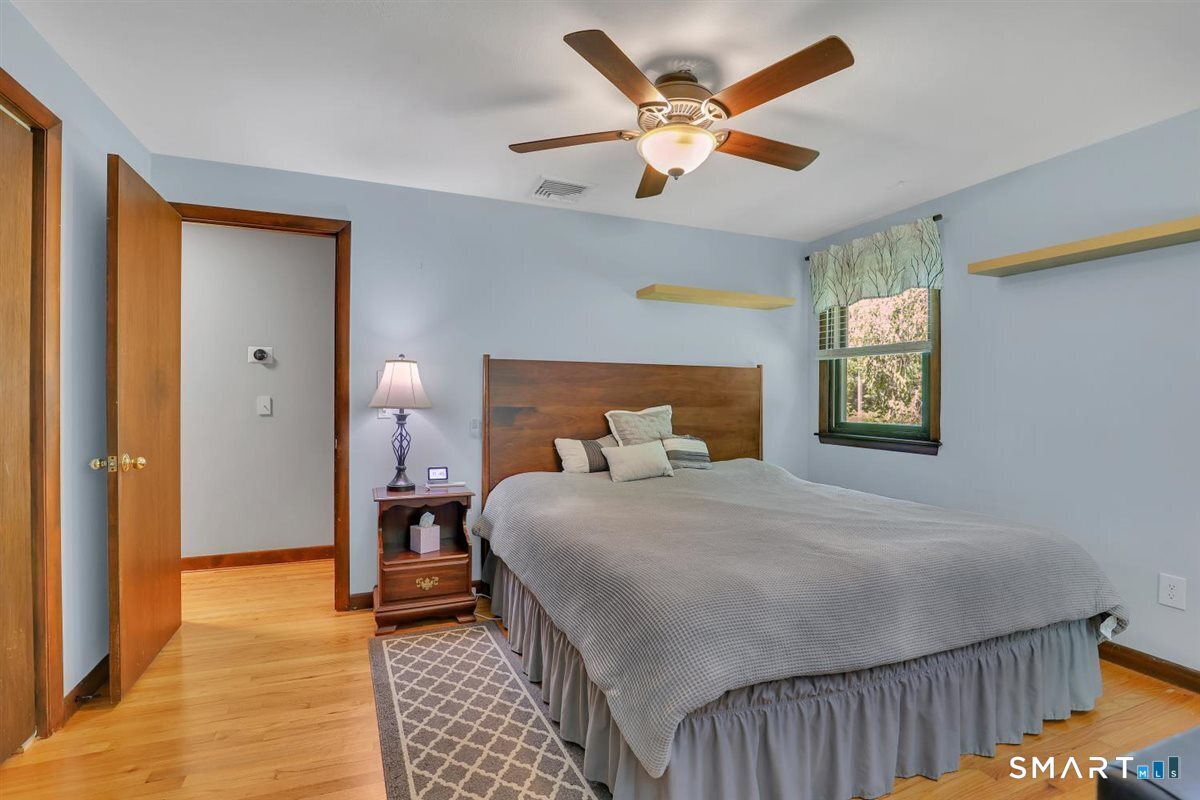 9 Willow Stream Drive Vernon CT 06066