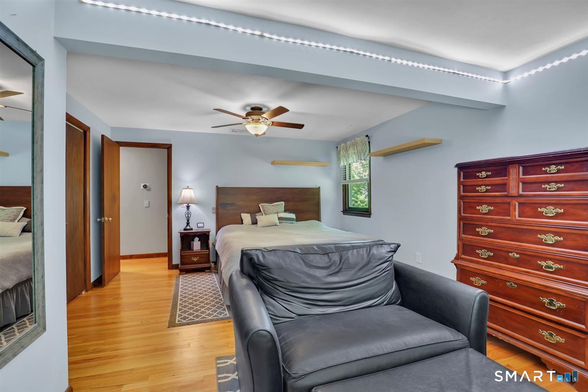 9 Willow Stream Drive Vernon CT 06066