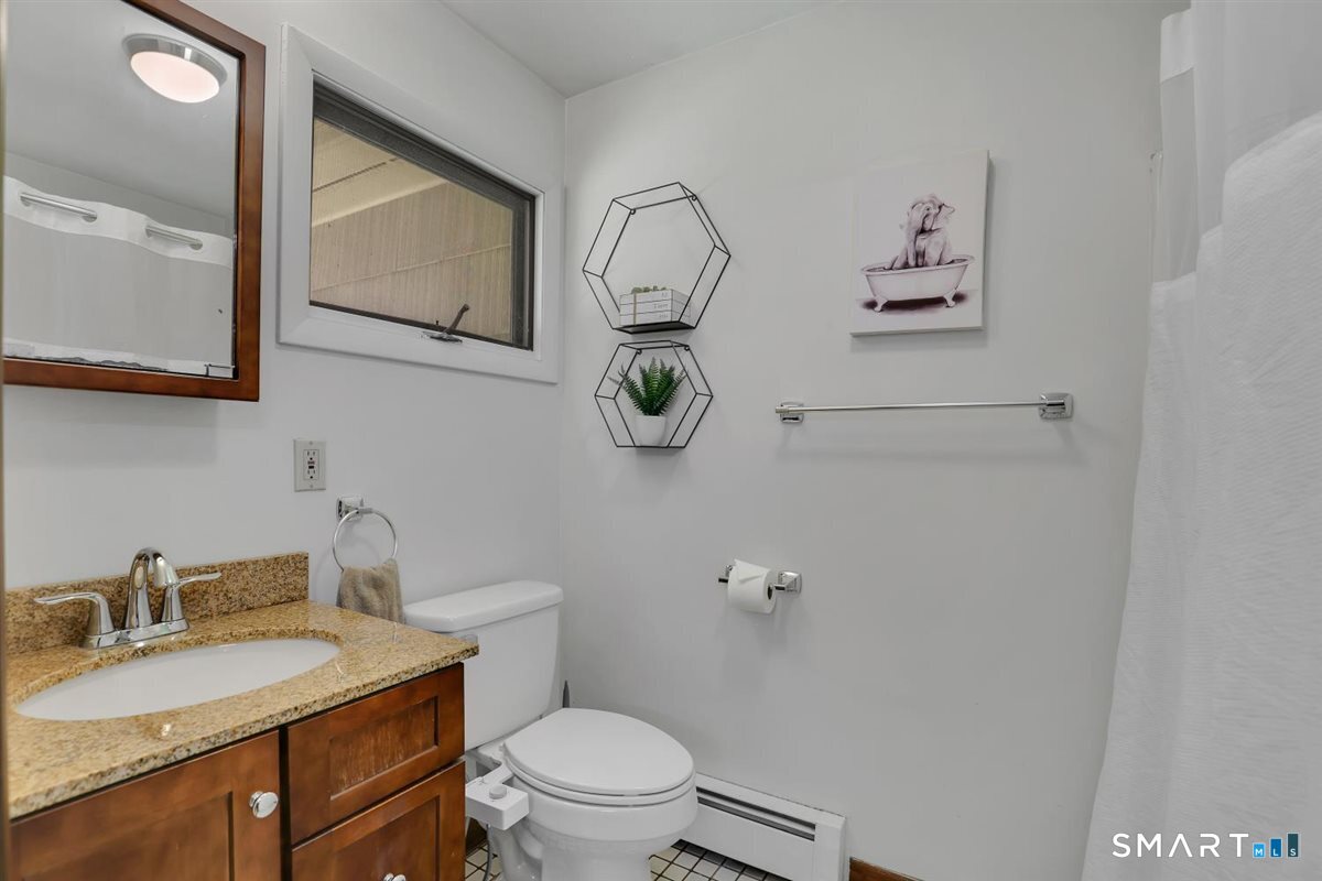 9 Willow Stream Drive Vernon CT 06066