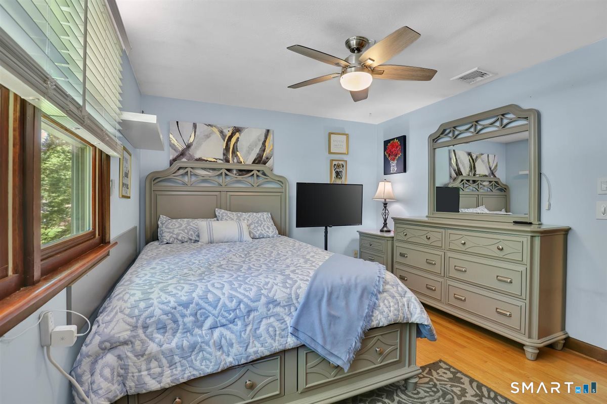 9 Willow Stream Drive Vernon CT 06066