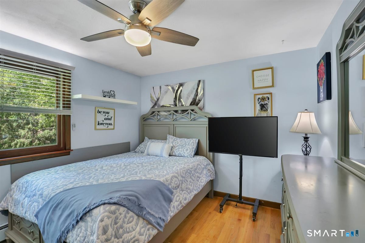 9 Willow Stream Drive Vernon CT 06066