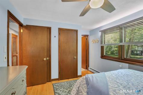 9 Willow Stream Drive Vernon CT 06066
