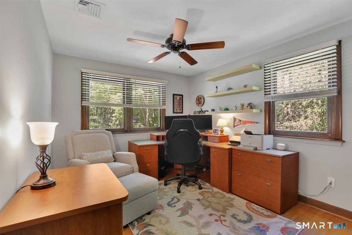 9 Willow Stream Drive Vernon CT 06066