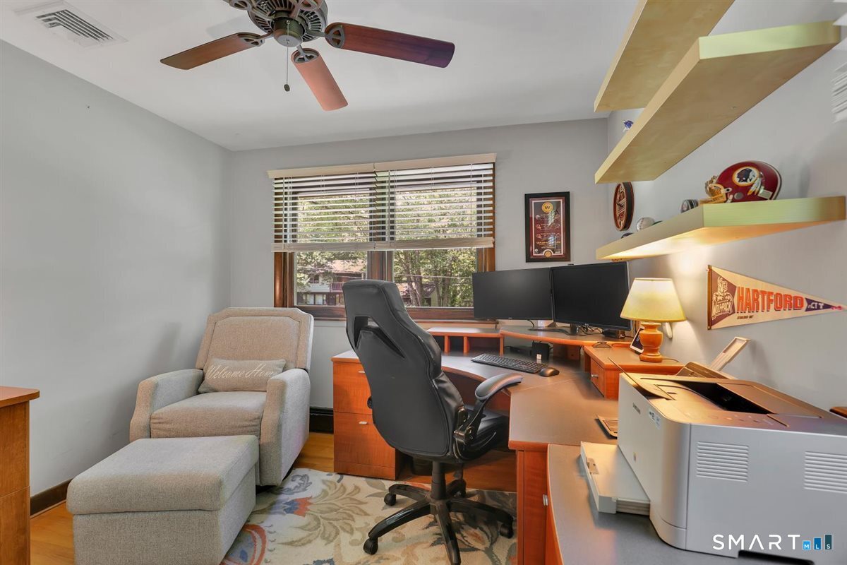 9 Willow Stream Drive Vernon CT 06066