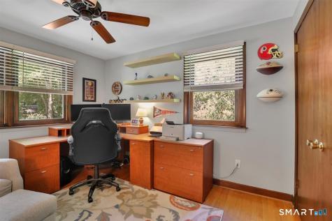 9 Willow Stream Drive Vernon CT 06066