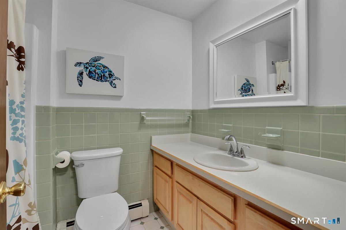 9 Willow Stream Drive Vernon CT 06066