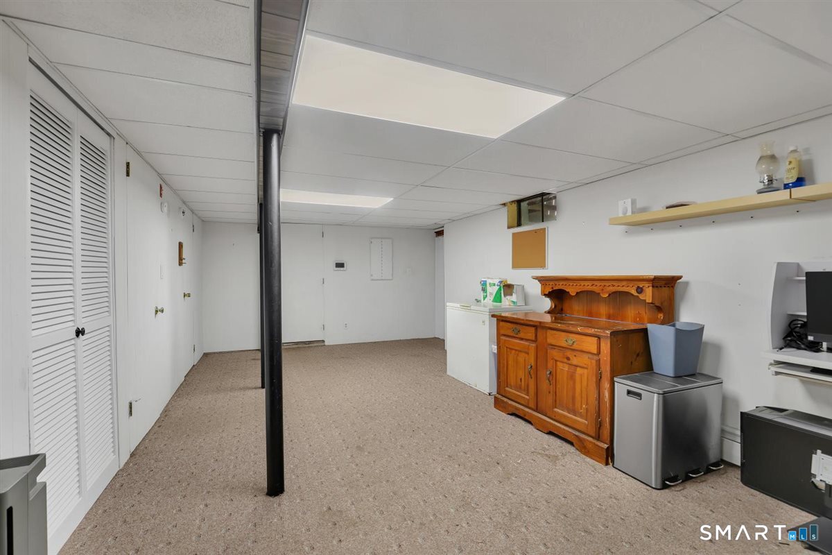 9 Willow Stream Drive Vernon CT 06066