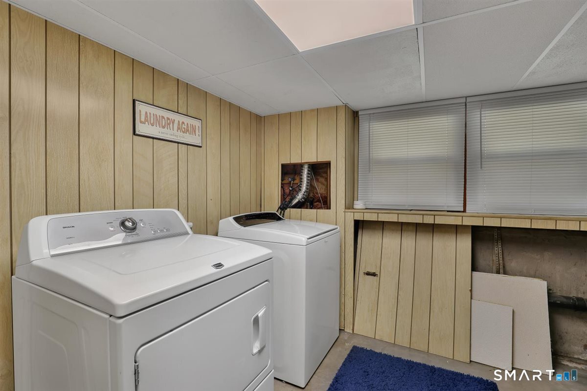 9 Willow Stream Drive Vernon CT 06066