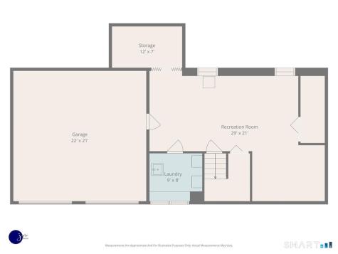 9 Willow Stream Drive Vernon CT 06066