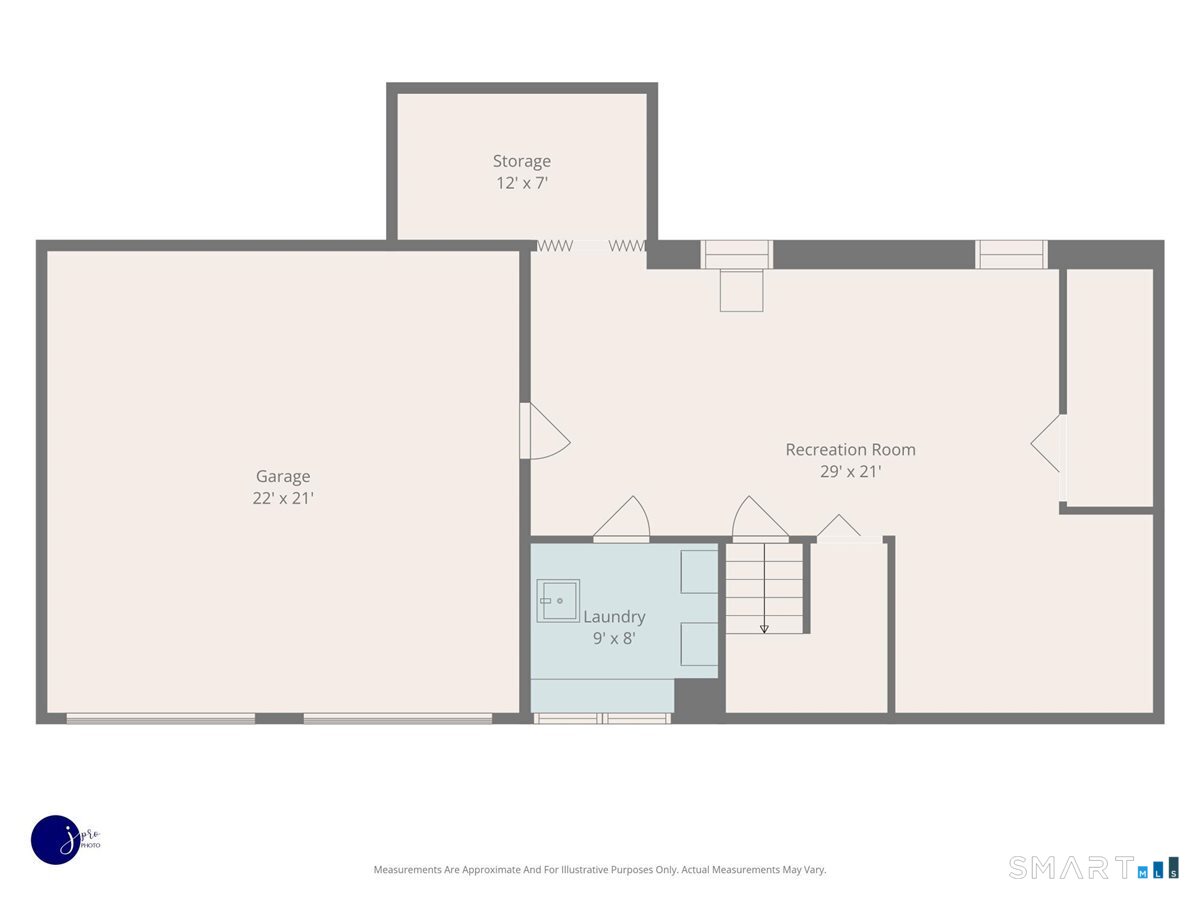 9 Willow Stream Drive Vernon CT 06066