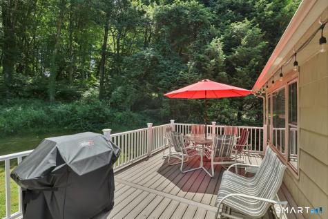9 Willow Stream Drive Vernon CT 06066