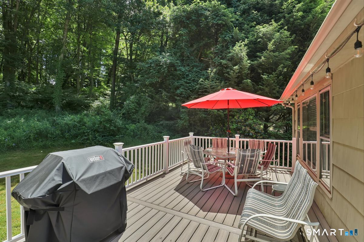 9 Willow Stream Drive Vernon CT 06066
