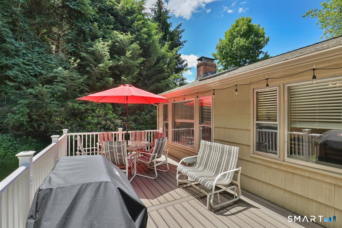 9 Willow Stream Drive Vernon CT 06066