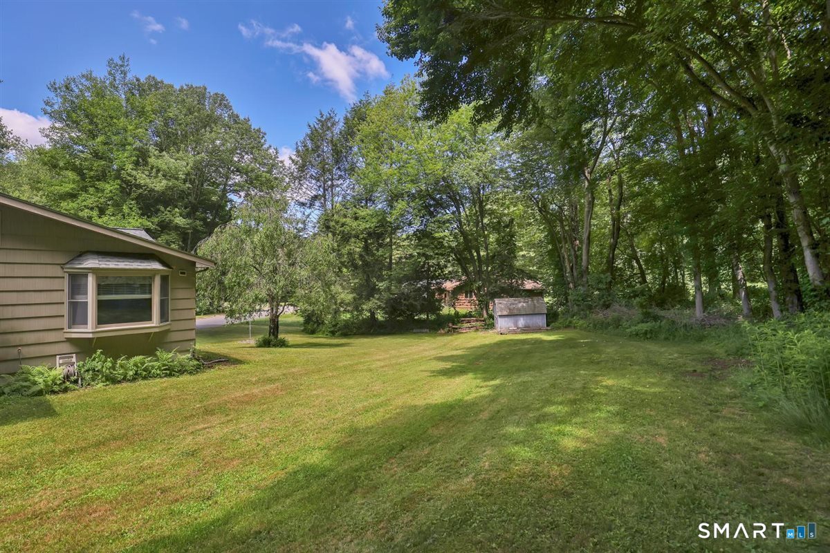 9 Willow Stream Drive Vernon CT 06066