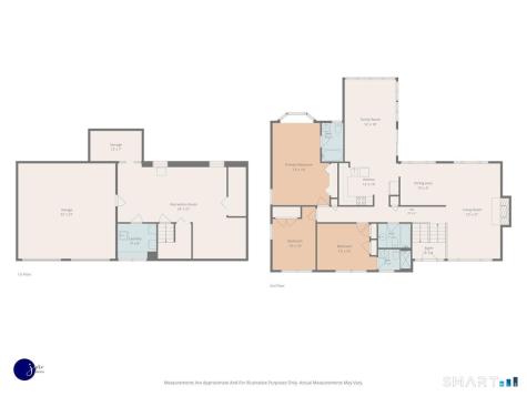 9 Willow Stream Drive Vernon CT 06066
