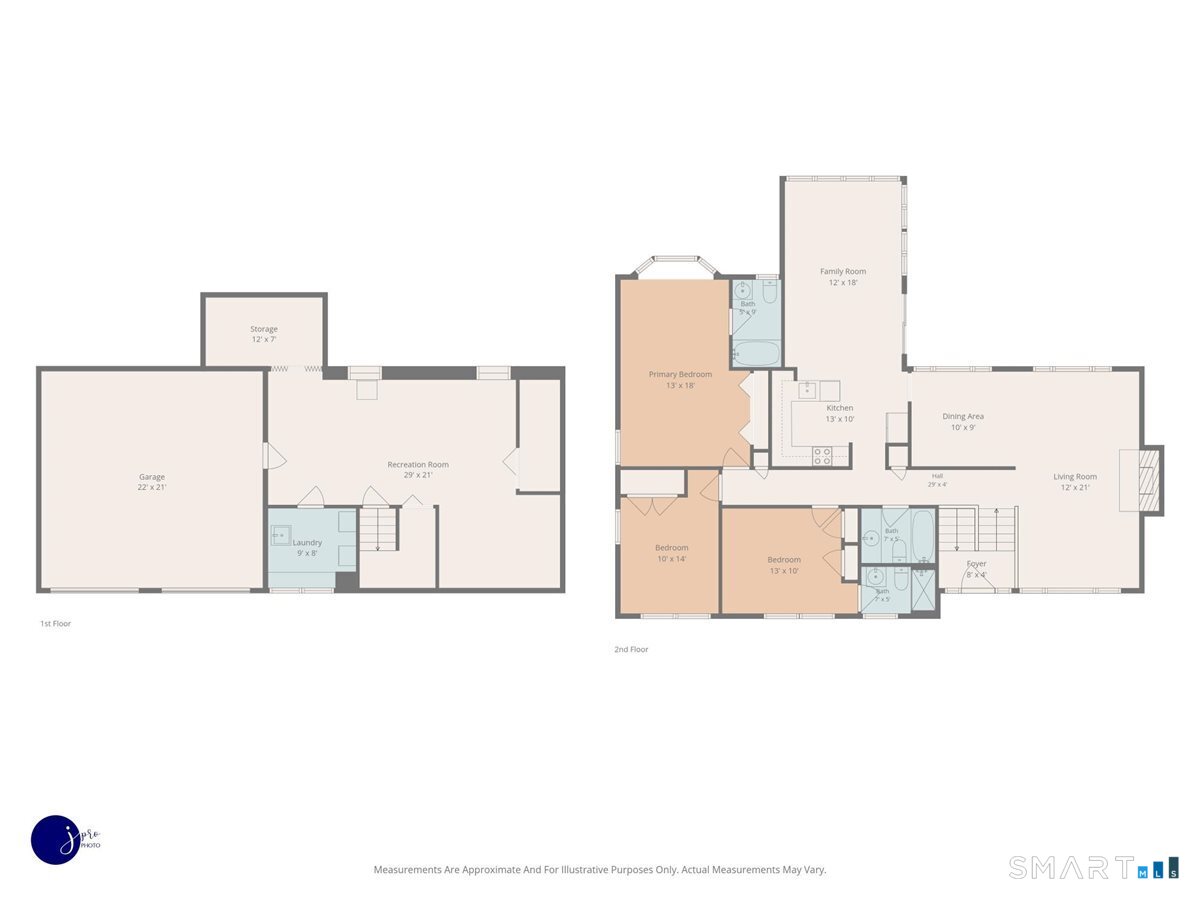 9 Willow Stream Drive Vernon CT 06066