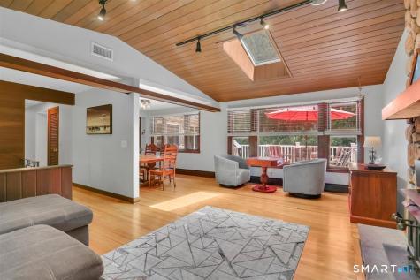 9 Willow Stream Drive Vernon CT 06066