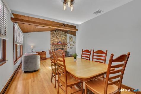 9 Willow Stream Drive Vernon CT 06066