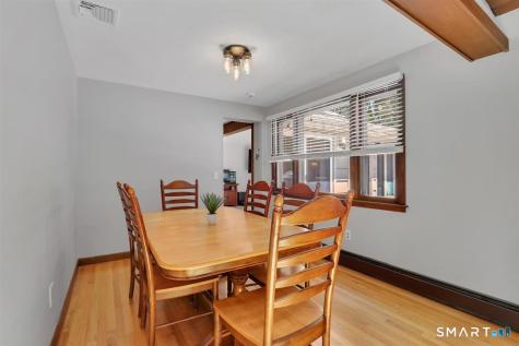 9 Willow Stream Drive Vernon CT 06066