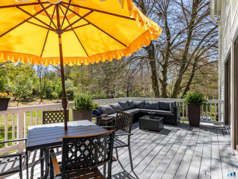 98 Carmel Hill North Road Bethlehem CT 06751