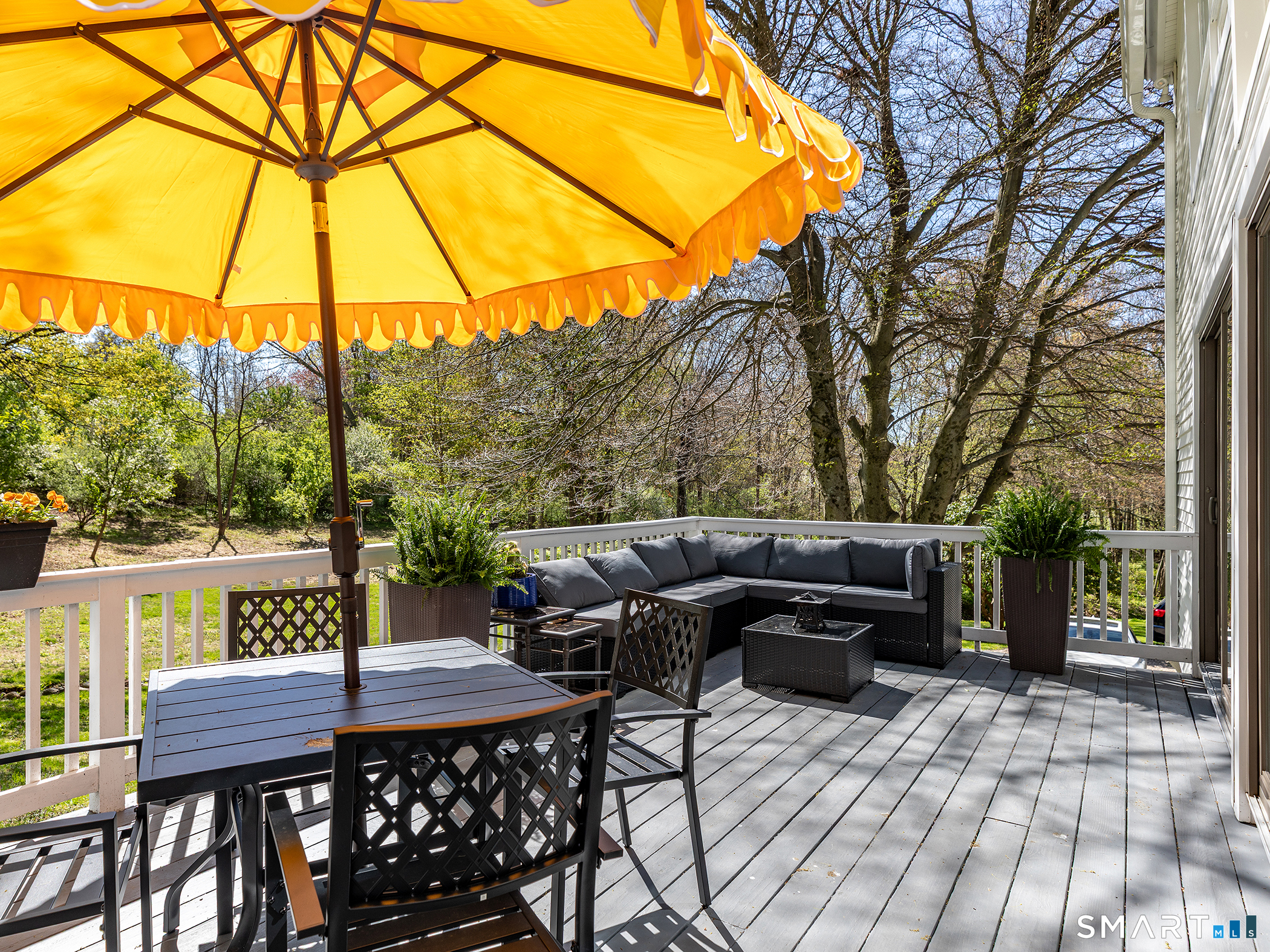 98 Carmel Hill North Road Bethlehem CT 06751