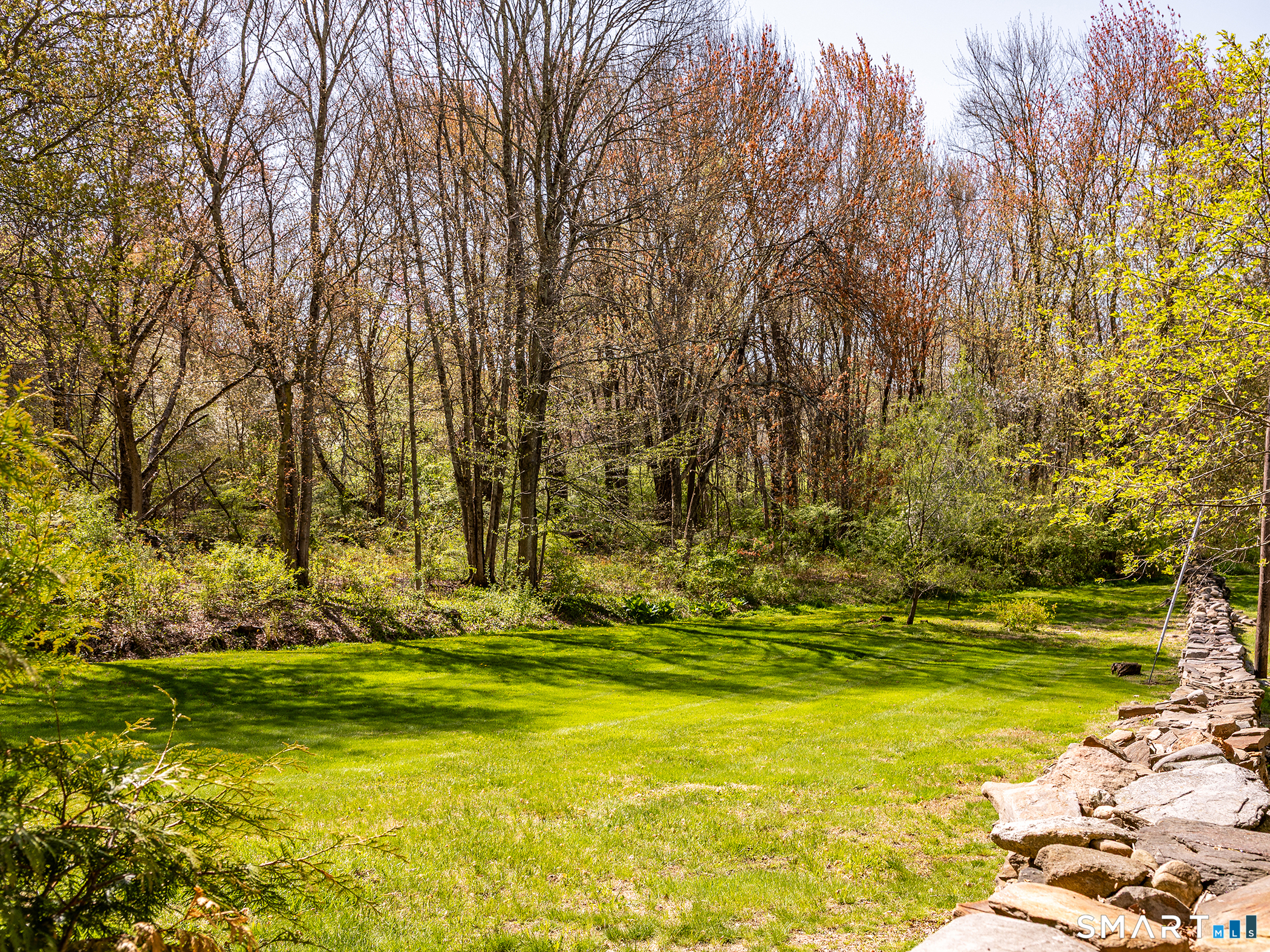 98 Carmel Hill North Road Bethlehem CT 06751