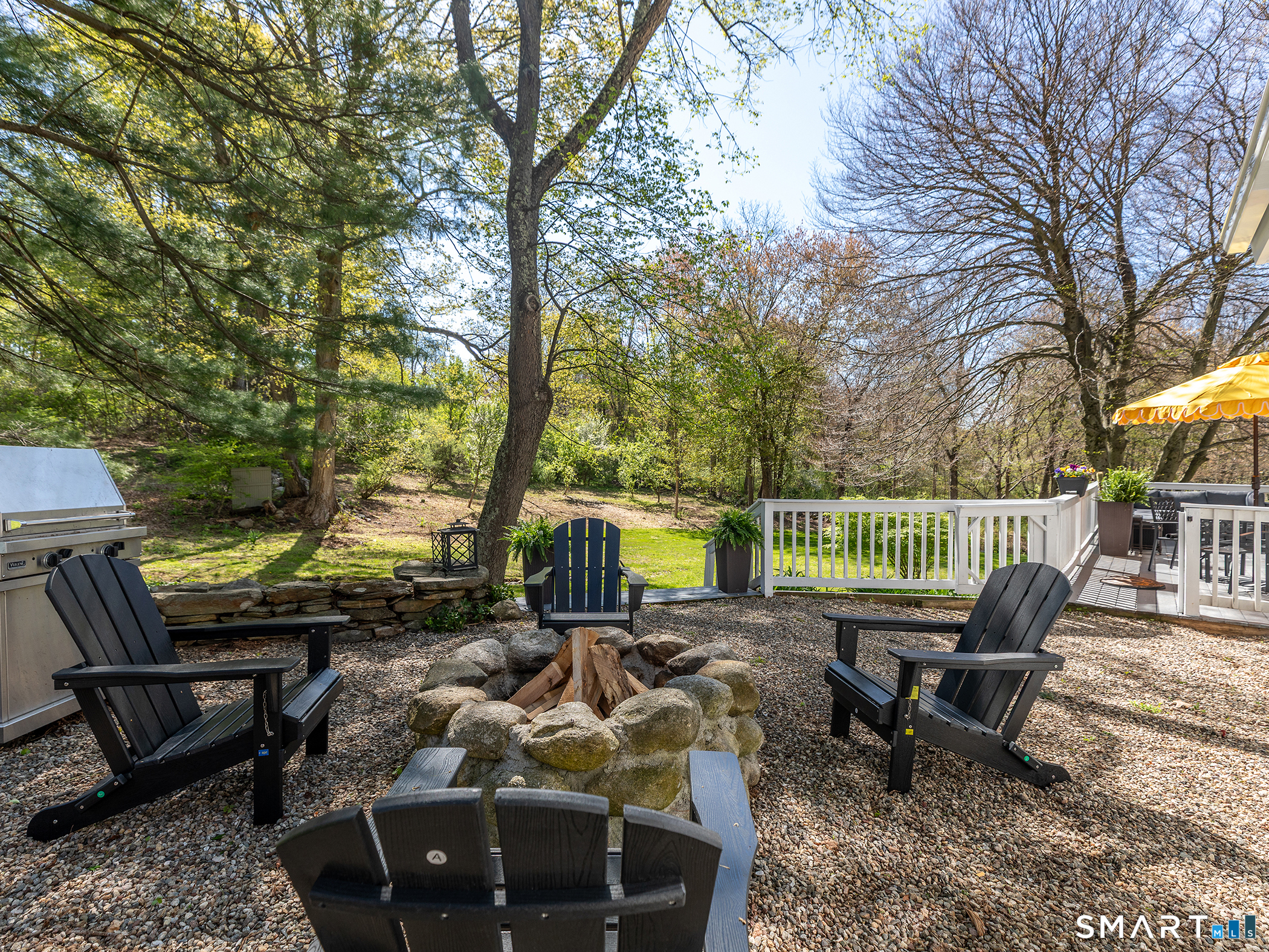 98 Carmel Hill North Road Bethlehem CT 06751