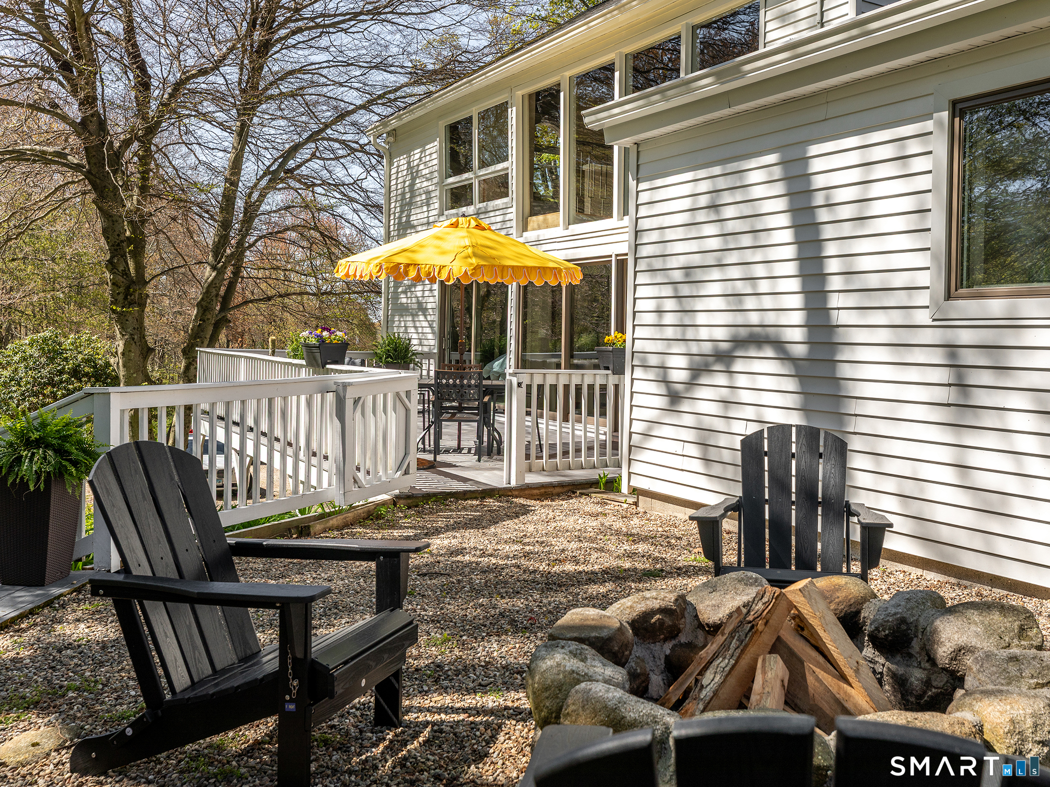 98 Carmel Hill North Road Bethlehem CT 06751
