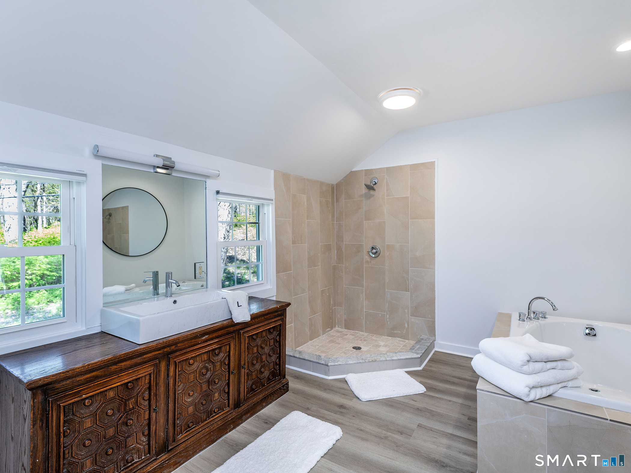 98 Carmel Hill North Road Bethlehem CT 06751