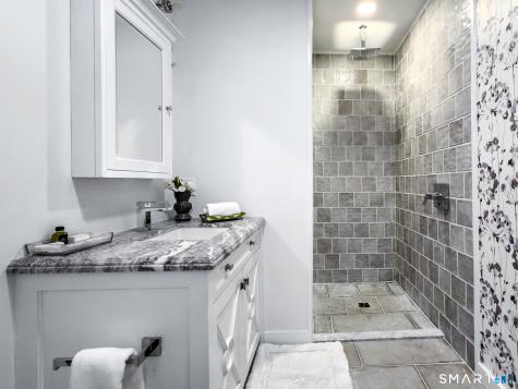 98 Carmel Hill North Road Bethlehem CT 06751